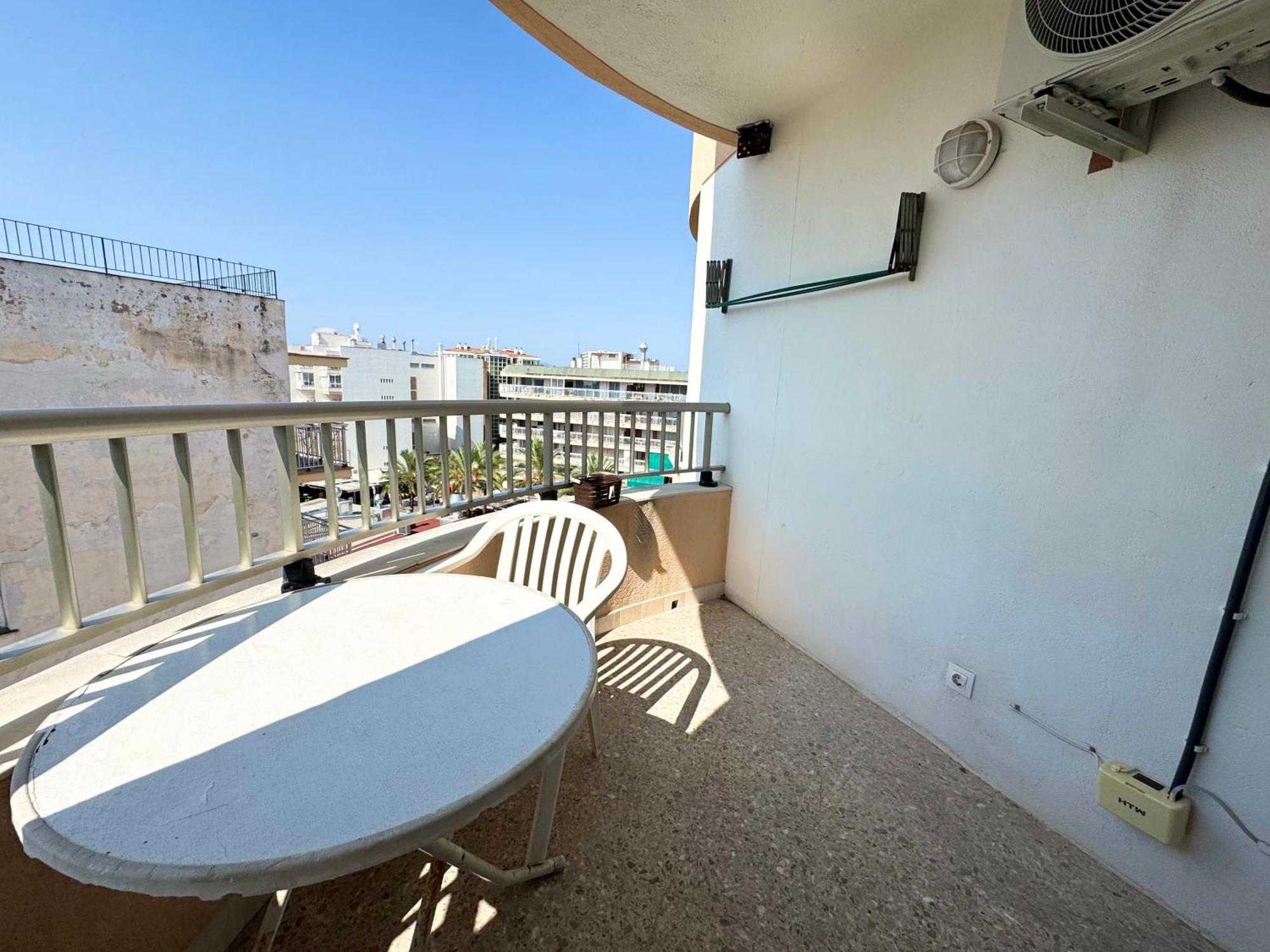 Apartsalou Bilbao Exterior photo